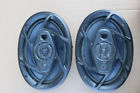 Tss-a6970r Pioneer Automotive Watts Coaxial Car Audio Speakers