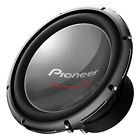 Tsw3003d4 Pioneer 12 12.99 Round 884938234610