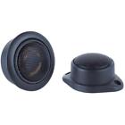 Tw-12 Boss Audio New Set 791489180016