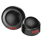 Tw15b Boss Audio 1 250w 791489180023
