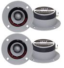 Tw18 Pyramid 4 New 3.25 068888721011