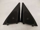 644.ho1n08 Tweeter Speaker Set 4dr Honda