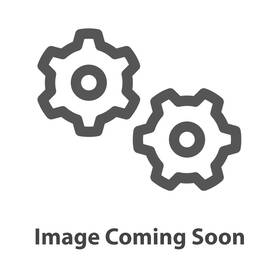 005-52802-db Two Brothers Racing Db Pro 3/4 System