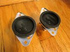 U86301aj030 Subaru Genuine Oem Forester