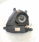 86150-50130 Ucf10l Nakamichi Lexus Front Right Door Speaker Oem Free Shipping