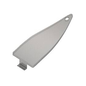 40882 United Pacific Door Speaker Cover Rh For Century/coro Freightliner