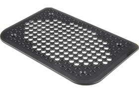 665ab86 Uro Speaker Cover For 1983-1991 Porsche 944