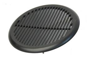 667gz24 Uro Speaker Cover For 1978-1979 Porsche 930