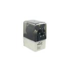 V351hpu2 Bennett Trim Tabs Hydraulic Power Unit Pump 666285321904