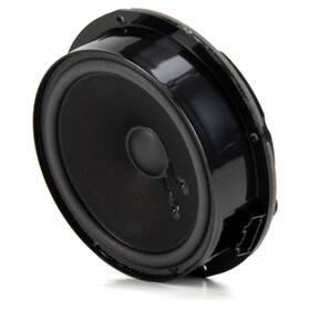 1t0035411ab Vag Vw Passat 3b Loudspeaker Woofer Genuine