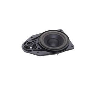 1t0035411n Vag Vw Touran Mid Tone/treble Loudspeaker Genuine