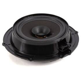 2k0035710 Vag Vw Caddy Wide-band Speaker Genuine