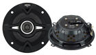 Vc52 Pair New Lanzar Vector 068888886123