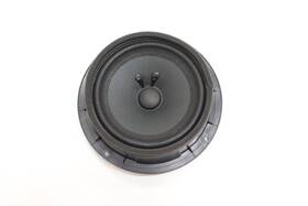Eep30005096 Vinfast 2023 - 2026 Vf 8 Front Left Or Right Side Door Speaker Oem