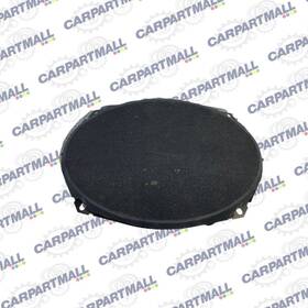 05081669ab Volkswagen 2009-2014 Routan Front Right Door Speaker Audio Infinity