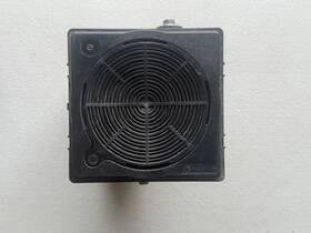 11a035335k Volkswagen 2021-2022 Id.4 Sound Control Audio Speaker Oem A21