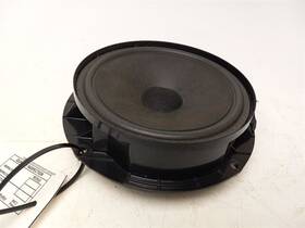 130-50389l Volkswagen 2009-2017 Cc Rear Left Speaker Oem