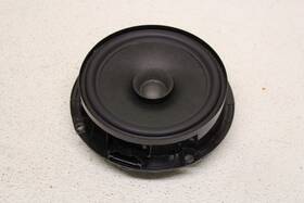 16d035710 Volkswagen Mk7 Vw Gti Golf R Rear Door Speaker Audio Alltrack Sportwagen Oem 2015-2021