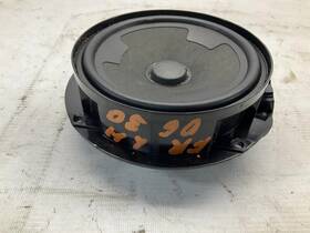 17a.035.453 Volkswagen 22-24 Taos Front Left Driver Door Audio Speaker P