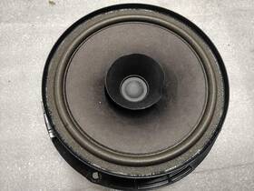 1891460 Volkswagen 2011-2018 Jetta Rear Rh Or Lh Door Speaker