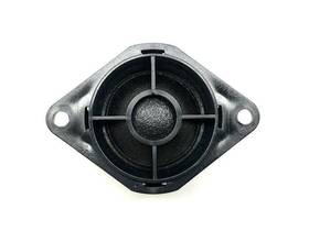1c0-035-411-c Volkswagen Dash Instrument Panel Tweeter Speaker Fits 2002-2010 Beetle 81160
