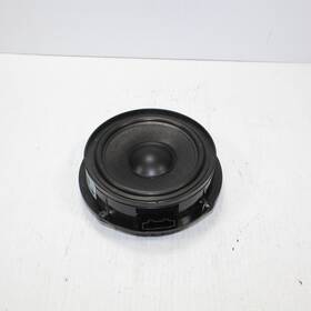 1c0035411g Volkswagen 2000-2005 Passat Front Door Speaker Oem