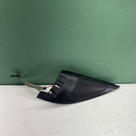 1j0837985 Volkswagen 1999-2005 Vw Jetta Mk4 Front Left Driver Side Speaker Oem