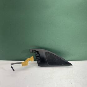 1j0837986 Volkswagen 1999-2005 Vw Jetta Mk4 Right Front Speaker Oem 1j0837986 Volkswagen 1999-2005 Vw Jetta Mk4 Right Front Speaker Oem