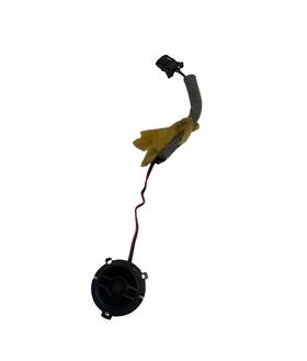 1jm035411c Volkswagen 1999-2005 Jetta Front Right Passenger Tweeter Speaker