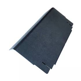 1k0-971-813-b-9b9 Volkswagen Genuine Cover