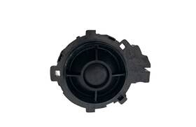 1k0035412c Volkswagen 2005-2008 Vw Jetta Right Door Sound System Tweeter Speaker