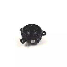 1k8-035-411-a Volkswagen Genuine Rear Dr Speaker