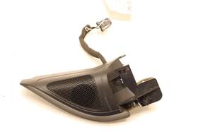 1k9837974 Volkswagen 2010-2014 Volswagen Jetta Sportwagen Front Passenger Door Tweeter Speaker Oem