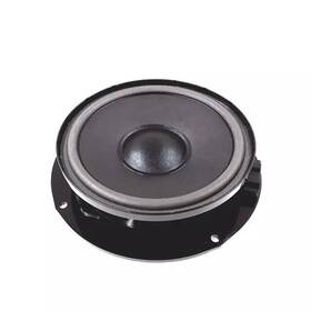 1km-035-454-c Volkswagen Genuine Speaker