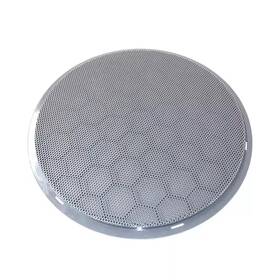 1y0-868-149-u71 Volkswagen Genuine Speaker Grille