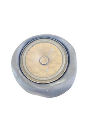 1y0035411c Volkswagen 2003-2010 New Beetle Rear Right Side Audio Speaker Oem