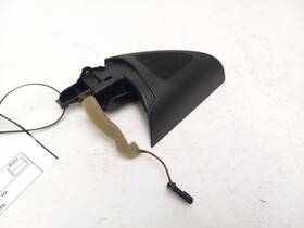 251-50337 Volkswagen 2009-2010 Cc Front Passenger A Pillar Tweeter Speaker