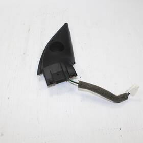 3b0837974 Volkswagen 2001-2005 Passat Front Right Tweeter Speaker Oem