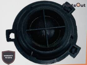 3c8035411a Volkswagen 11-15 Vw Passat B7 1.6 Diesel Driver Side Rear Door Tweeter Speaker