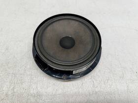3c8035453 Volkswagen H40964 2009-2012 Cc Rear Door Audio Sound Speaker Lh Or Rh