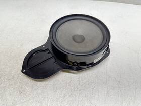 3c8035454 Volkswagen H40962 2009-2012 Cc Front Door Audio Sound Speaker Lh Or Rh