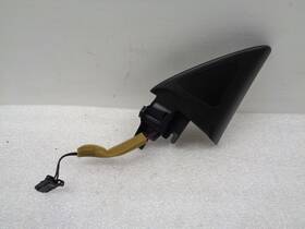 Ak2404136 Volkswagen 3c8837986 2009-2012 Cc Front Right Passenger Door Tweeter Speaker Oem