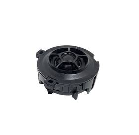 3cn-035-412 Volkswagen Oem Atlas Rear Left Driver Side Door Tweeter Speaker 2018