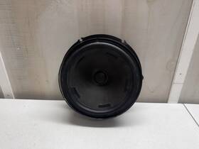 3cn0354543cn035454 Volkswagen 2018-2024 Atlas Front Right Or Left Door Audio Speaker Oem 1pcs