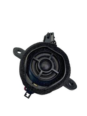 561-035-411-l Volkswagen 2015-2022 Passat Front Left Side Dash Tweteer Speaker
