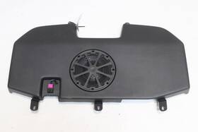 561035621a9b9 Volkswagen 2012-2021 Vw Passat Limited Rear Deck Speaker Subwoofer Oem