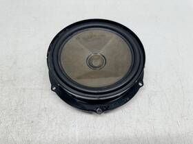 5c5035454d Volkswagen H40830 2012-2019 Beetle Door Audio Speaker Oem
