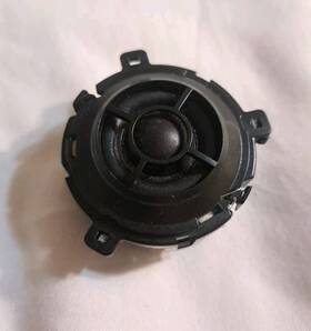 5g0035411d Volkswagen Golf Mk7 5g Doj Tweeter Speaker Assembly Unit