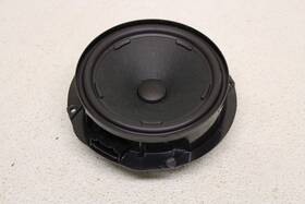5g0035453j Volkswagen Mk7 Vw Gti Golf R Front Door Speaker Audio Sportwagen Alltrack Oem 2015-2021