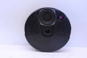 5g0035621-23465 Volkswagen 2015 2016 2017 Golf Gti Subwoofer Speaker Fender